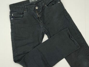 Jeans: Jeans for women, L (EU 40)