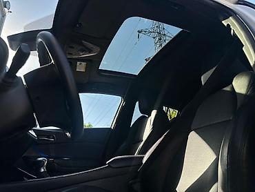 машина за 1000000: Toyota C-HR: 2020 г., 2 л, Автомат, Бензин, Кроссовер — 5