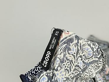 crocs ccc: Cropp, Sukienka damska, rozmiar XS — 5