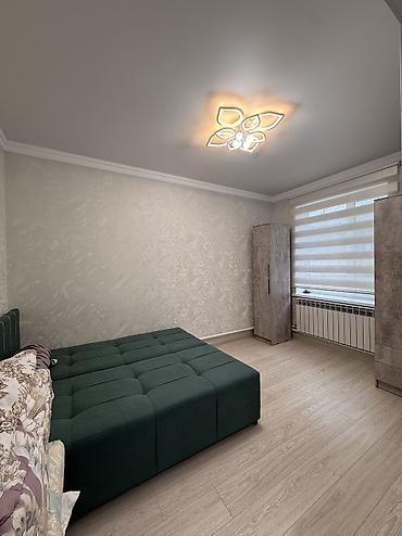 Продажа коттеджей и домов: Продаю хороший дом🏠 Рабочий городок,переулок Ферганский — 5