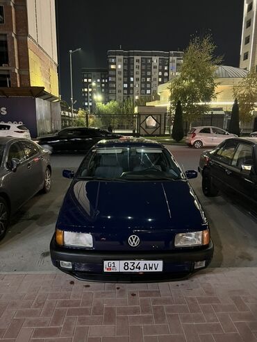 шторка багажника пассат б3: Volkswagen Passat: 1991 г., 1.8 л, Механика, Бензин