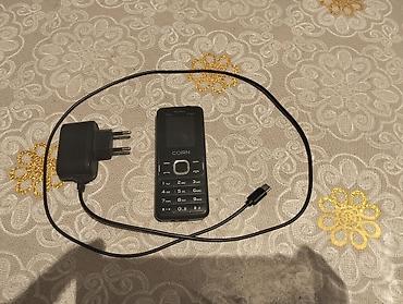 lenovo g510 fiyat: CORN C103 sadə düyməli mobil telefon Xüsusiyyətlər: - Model: CORN — 1