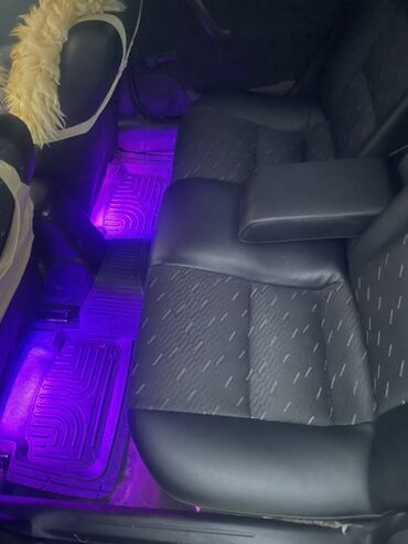 Opel: Opel Vectra: 1.8 l | 1997 il 341500 km Sedan -da lalafo.az — 5 Opel: Opel Vectra: 1.8 l | 1997 il 341500 km Sedan — 5