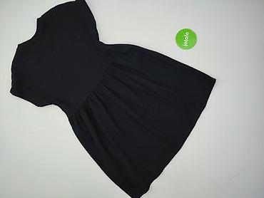 zara l: Zara, Sukienka damska, rozmiar S — 3