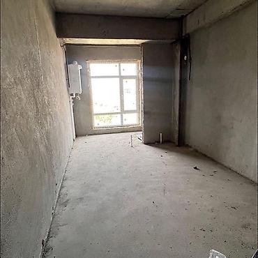 Продажа квартир: 2 комнаты, 62 м², Элитка, 7 этаж, Готовая ПСО (под самоотделку) — 5