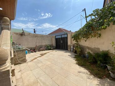 Həyət evləri və villaların satışı: 4 otaqlı, 85 kv. m -da lalafo.az — 19 Həyət evləri və villaların satışı: 4 otaqlı, 85 kv. m — 19