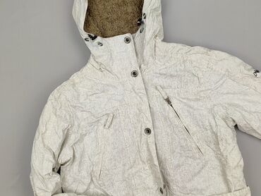kurtka zimowa dobermans: H2O, Women`s parka, size M