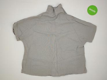 c: Koszula damska, rozmiar 6XL — 3