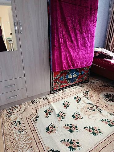 Продажа коттеджей и домов: Срочно продается дом! Верхний район по ул. Л.Чайкиной Участок 8 — 7