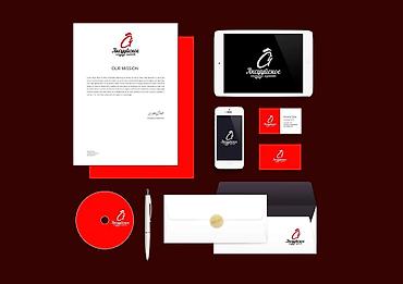 Интернет реклама: Разрабатываю логотипы и фирменный стилем если у вас проекты будет или — 29