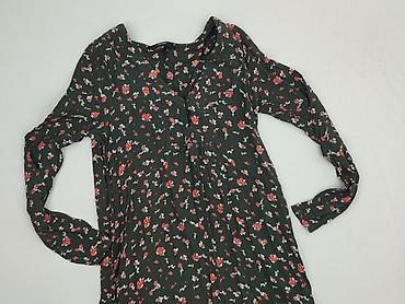 numoco sklep: Vero Moda, Sukienka damska, rozmiar XS — 1