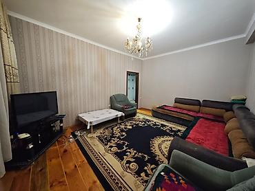 3 комнаты, 69 м², Джал-15 Индивидуалка, 1 этаж, Косметический ремонт at lalafo.kg 3 комнаты, 69 м², Джал-15 Индивидуалка, 1 этаж, Косметический ремонт
