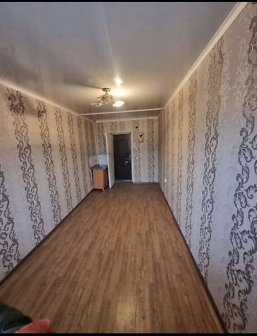 Продажа квартир: 1 комната, 16 м², Азия Молл Гостиничный тип, 4 этаж, Косметический ремонт — 3