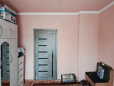 швейные цехи: 2 комнаты, 38 м², 105 серия, 1 этаж — 6
