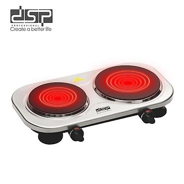 №: 9222 Məhsulun adı: Masaüstü elektrik bişirici DSP KD5061