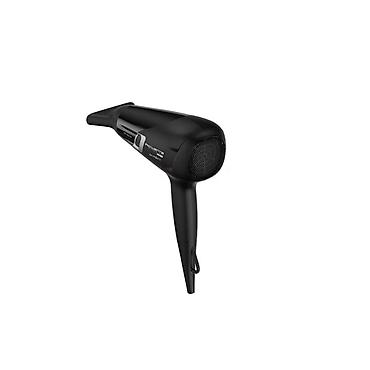 fen basligi: №: 6652 Məhsulun adı: Fen Rowenta Studio Dry Glow CV5820 (1830007698) — 3