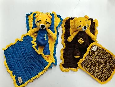 Оюнчуктар: Handmade with love for you! В наличии и на заказ! Каждая игрушка — 1