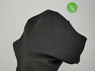george g21: George, Spódnica damska, rozmiar L — 5