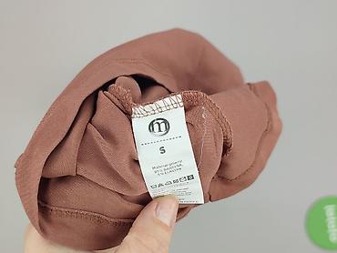 pull bear polska: Monnari, Bluzka damska, rozmiar S — 4