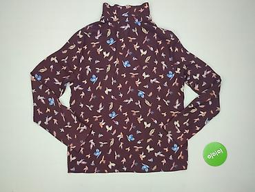 dorphy perkins: Primark, Bluzka damska, rozmiar L — 3