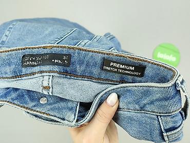 destroy jeans: Jeans for women, size XS — 4