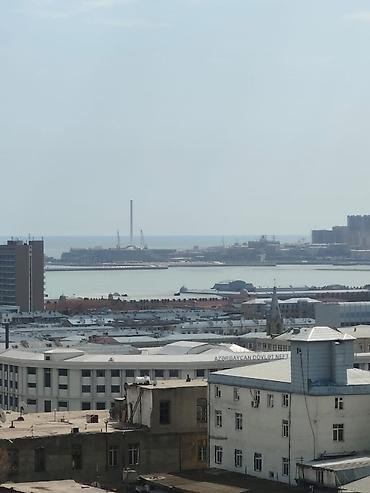 təbriz: 3 otaqlı, Yeni tikili, 144 kv. m — 2
