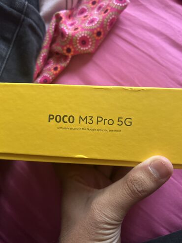 irsad redmi note 9 pro 128gb: Xiaomi Redmi 3 Pro, 128 GB, rəng - Göy, 
 Barmaq izi, Face ID, Sənədlərlə