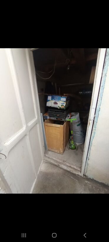 Həyət evləri və villaların satışı: Mingeçevir 2otaqlı həyət evi – vaqonlarda mətbəx,hamam,əlavə damı -da lalafo.az — 7 Həyət evləri və villaların satışı: Mingeçevir 2otaqlı həyət evi – vaqonlarda mətbəx,hamam,əlavə damı — 7