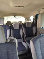 Renault: Renault Scenic: 1.5 l | 2005 il 430000 km Van/Minivan — 11