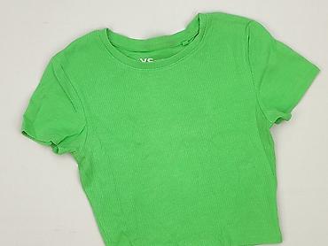 primark paul frank: FSBN, Top damski, rozmiar XS — 1
