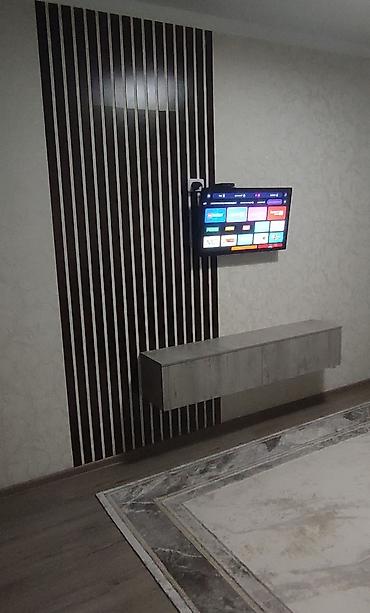 506: 1 комната, 37 м², Азия Молл Элитка, 11 этаж, Косметический ремонт — 7