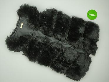 jednorozec: Kamizelka damska, rozmiar One size — 2