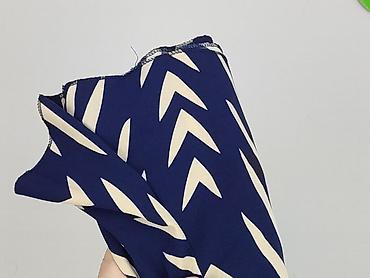 shein shorty: Shein, Szorty damskie, rozmiar XL — 5