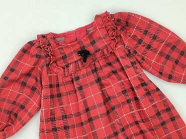 sukienki dla 15 latki: Dress, Dunnes Stores, 3-6 months, condition - Very good