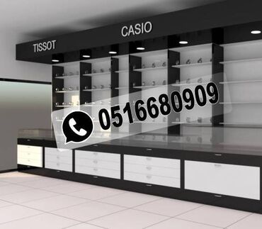 tek adamliq carpayilar: Vitrin mebeli sifarişi Mebel » Sifarişlə mebel » Sifarişlə
