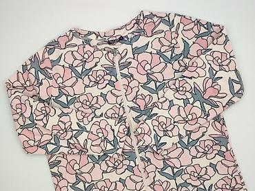 overalls: Tom Rose, Sukienka damska, rozmiar XL — 1
