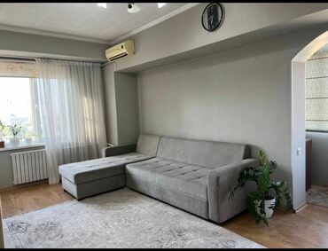 3 комнатные квартиры продажа: 3 комнаты, 80 м², Индивидуалка, 2 этаж, Евроремонт