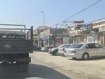 Həyət evləri və villaların satışı: 3 otaqlı, 80 kv. m, Yeni təmirli — 19
