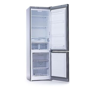 Холодильники: Холодильник Новый, Двухкамерный, De frost (капельный), 60 * 200 * 64, С рассрочкой — 4