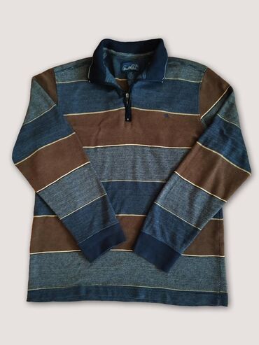 Duksevi: Muški duks Arnold Palmer Prelep vrhunski originalni tanji muški duks — 1