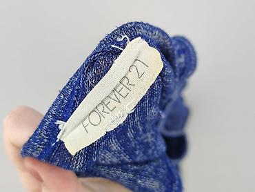 a za darmo: Forever 21, Sukienka damska, rozmiar S — 4