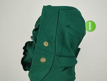 envii trousers: Spodnie materiałowe damskie, rozmiar S — 5