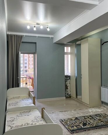 Продажа квартир: 3 комнаты, 112 м², Элитка, 3 этаж, Евроремонт