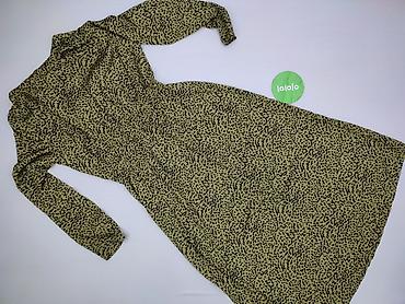 moss: H&M, Sukienka damska, rozmiar M — 3