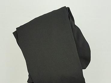 komplet dresow: Spodnie materiałowe damskie, rozmiar S — 6