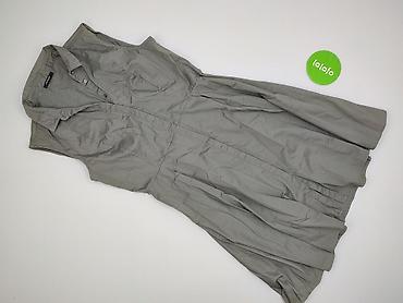 online second hand: Orsay, Sukienka damska, rozmiar L — 2