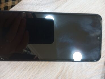 телефон самсунг а14: Samsung Galaxy A14, цвет - Черный