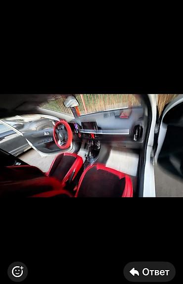 каракол мото: Kia Morning: 2018 г., 0.1 л, Автомат, Бензин — 8