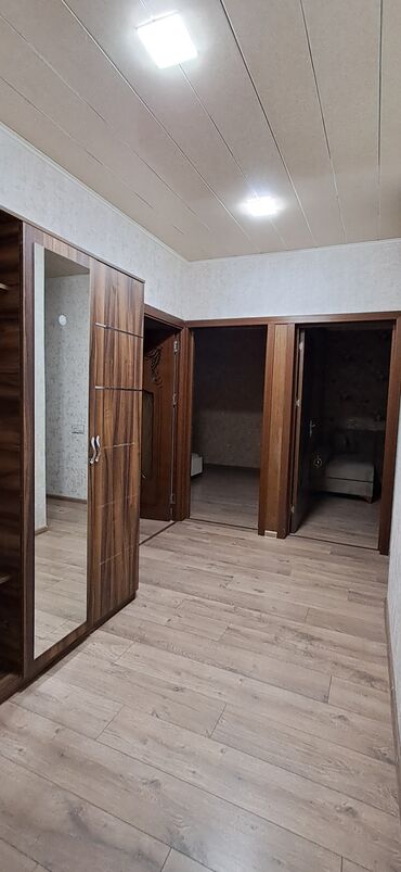 Uzunmüddətli kirayə mənzillər: Tecili Zabrat da magistiral yola yaxin 3 otaqli temirli ici eṣyali -da lalafo.az — 8 Uzunmüddətli kirayə mənzillər: Tecili Zabrat da magistiral yola yaxin 3 otaqli temirli ici eṣyali — 8