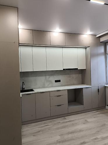 Мебель на заказ: Мебель на заказ, Кухня, Кухонный гарнитур — 9